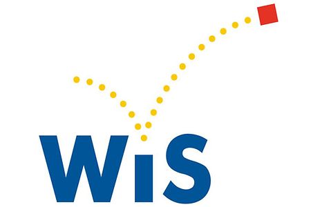 WIS-Logo-Farbe02