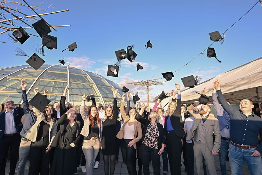 absolventenparty_270326_01